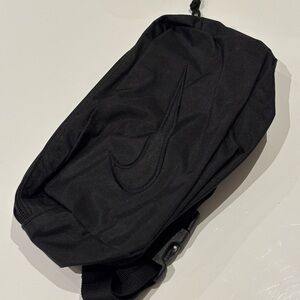 Nike vintage waist pack
